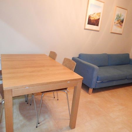 Casa Canut Tartareu Exteriér fotografie